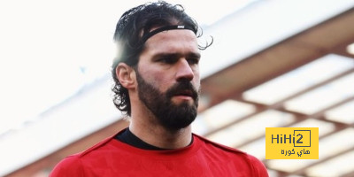 ليفربول يعلن عودة بيكر في بيان رسمي