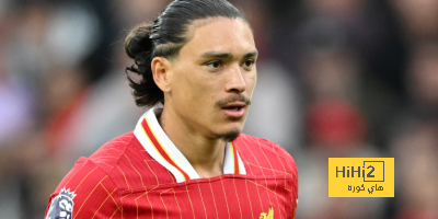 عرض ضخم من أتلتيكو مدريد للتعاقد مع نونيز