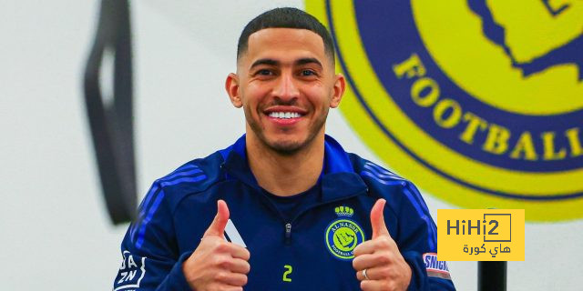 النصر يستعيد نجم الفريق قبل ديربي الهلال