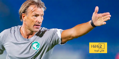 ما هي النتائج التي سيتأهل من خلالها المنتخب السعودي لكأس العالم …؟!