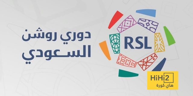 إقالة أحد مدربي دوري روشن.. وهذا بديله!