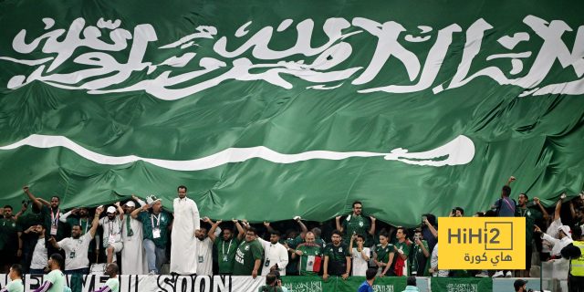 سبب تأجيل الاجتماع النهائي لفريق توثيق البطولات!