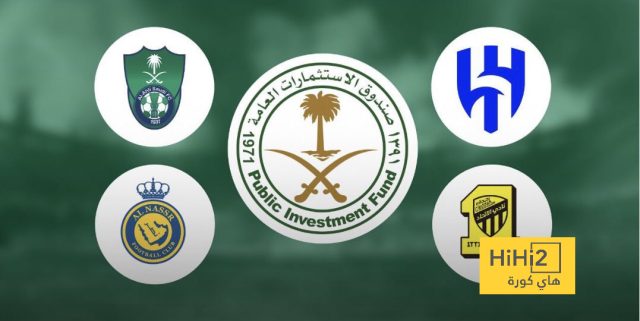 بعد استبعاد ليون.. هل يواجه الأربعة الكبار في روشن نفس المصير؟