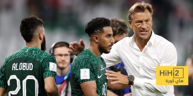 تحذير للمنتخب السعودي قبل مواجهة اليابان