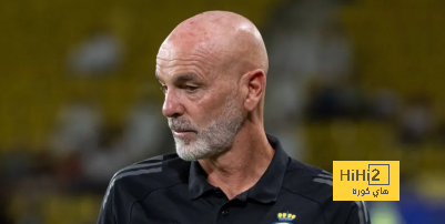 خطة النصر البديلة في حال عدم التعاقد مع نجم ريال مدريد