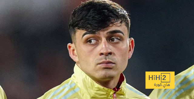 نتائج جيدة لـ إسبانيا قبل مواجهة هولندا