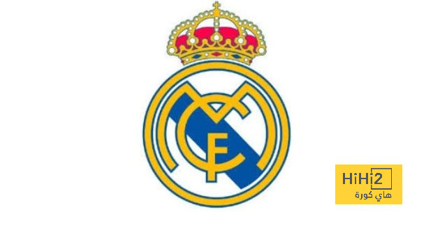 ثلاثي ريال مدريد الشاب مستعدون للعب مع الفريق الأول!