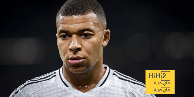 ديشامب يتحدث عن مستوى مبابي ويرفض التركيز على ثنائيته مع ديمبيلي!