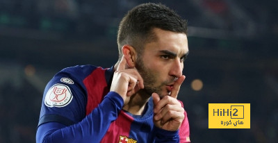 توريس يرد على الانتقادات الموجهة ضده بشأن استدعائه للمنتخب