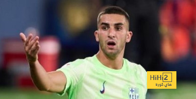 هل يشعر توريس بالتقدير في برشلونة والمنتخب ؟