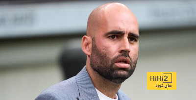 مدرب سيلتا فيغو يعلق على مغادرة ريال مدريد للانضمام الى اتلتيكو