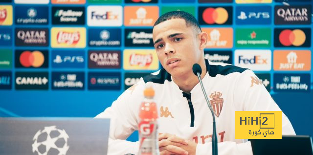 برشلونة يكثّف جهوده لضم فاندرسون لتعزيز الجبهة اليمنى