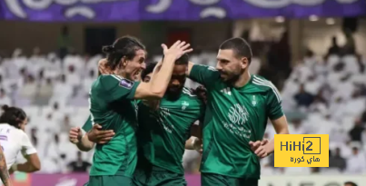 جلطة سراي يرغب في التعاقد مع نجم الأهلي