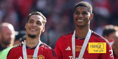 6 نجوم ينتظرون مصيرهم في اليونايتد