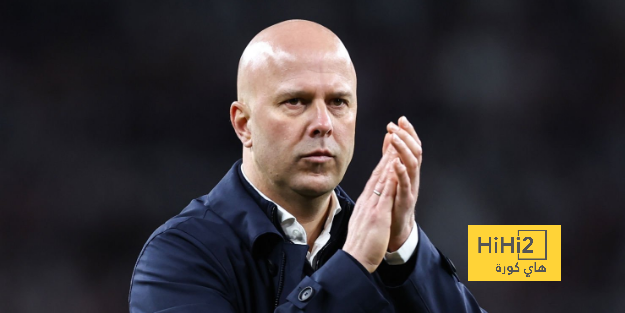 هل يوقع ليفربول مع موهبة الدوري الألماني؟