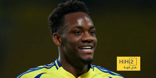 موعد عودة دوران وبينتو إلى النصر