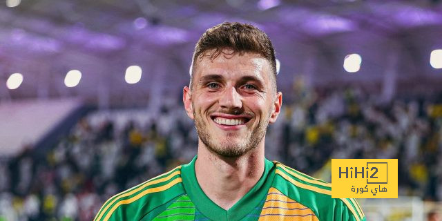بينتو: لم أتوقع الانتقال إلى النصر
