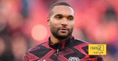ليفربول يحصل على فرصة ذهبية لضم “اللاعب المثالي” مجانًا! 