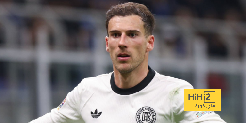 نتائج مميزة لمنتخب ألمانيا قبل ملاقاة إيطاليا