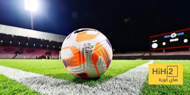 أسباب فشل بعض المدربين العالميين في دوري روشن
