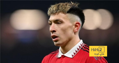 7 غيابات ولاعب في الشكوك.. تحديات كبيرة لمانشستر يونايتد