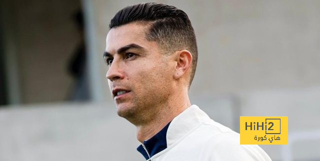 تاريخيًا… تفوق كبير لمنتخب البرتغال على الدنمارك