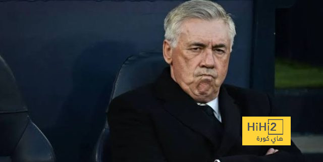 المهمة الصعبة التي تنتظر ريال مدريد