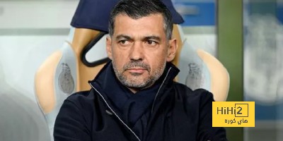 كونسيساو: كنت أدرك ما ينتظرني في ميلان