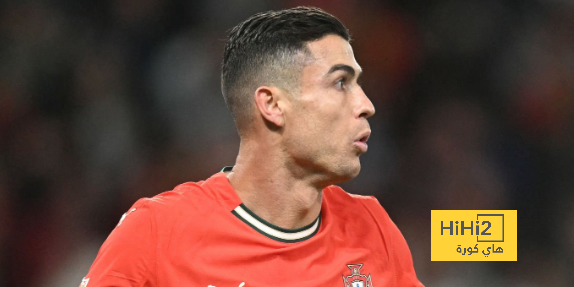 فيديو : ركلة جزاء رونالدو الضائعة ضد الدنمارك