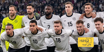 إحصائيات موسيالا أمام إيطاليا