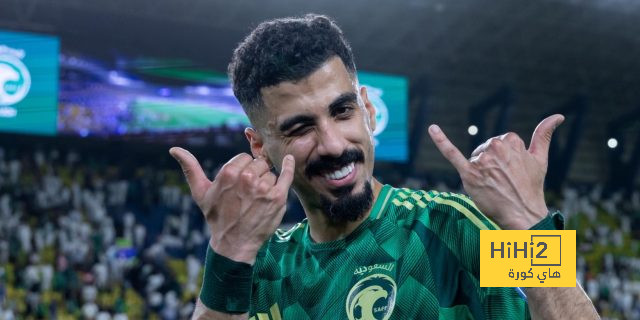 الأخضر في مهمة صعبة أمام اليابان… ولكن