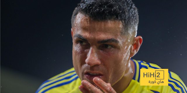 رد رسمي.. “فيفا” يحسم الجدل بشأن دعوة النصر للمونديال!