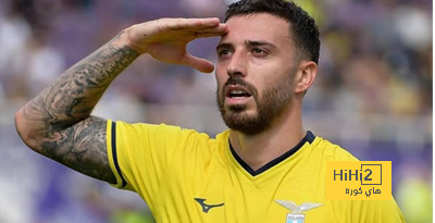ريال مدريد يفتح باب عودة جيلا