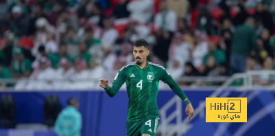 سببان وراء إنسحاب الأهلي من سباق التعاقد مع لاجامي