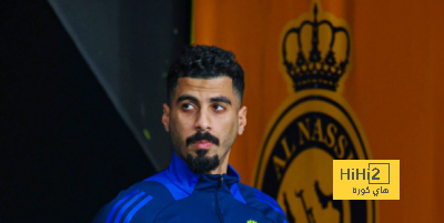 خطوات سيقوم بها النصر في حال رحيل لاجامي