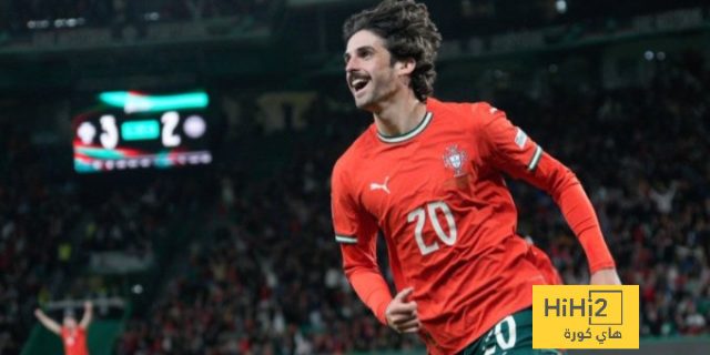 مانشستر يونايتد يطارد ترينكاو.. وبرشلونة قد يكون المستفيد الأكبر