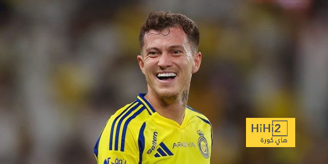 أوتافيو يقترب من تدعيم النصر أمام الهلال