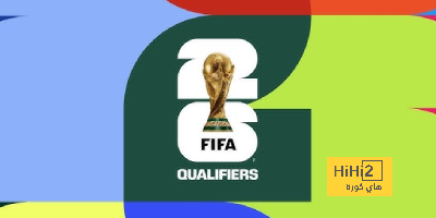 جدول مباريات اليوم الثلاثاء في تصفيات كأس العالم لقارة أوروبا