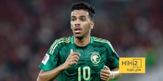 هل يفطر لاعبو المنتخب السعودي أمام اليابان؟