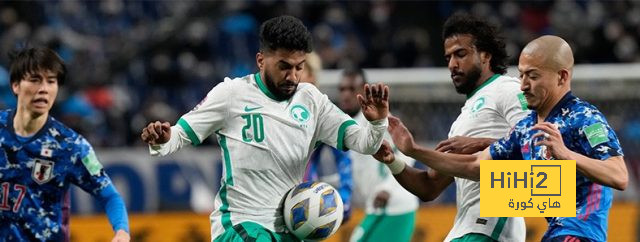 غيابان يضربان المنتخب السعودي قبل ودية بورتوريكو