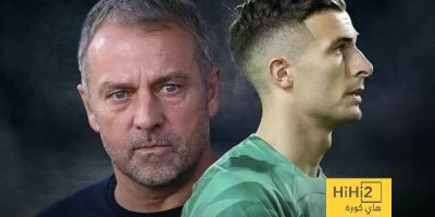 إحباط بينيا ينهي مسيرته مع برشلونة!
