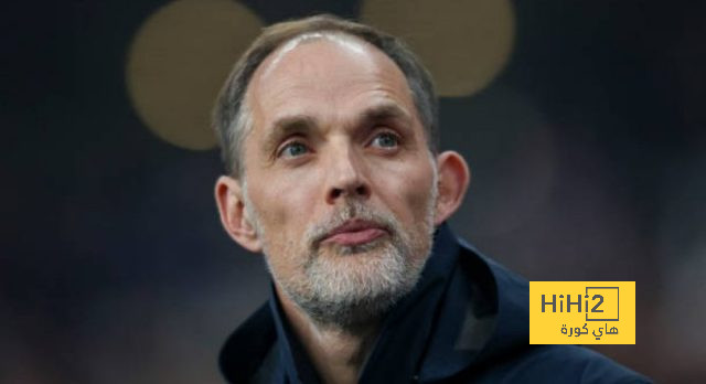 رغم الفوز.. رقم قياسي سلبي لـ منتخب إنجلترا