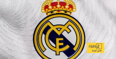 تشكيلة الاحلام التي يحلم بها عشاق ريال مدريد