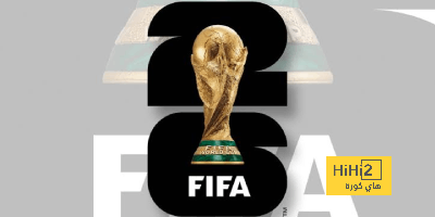 7 منتخبات تأهلت مبكرا لكأس العالم 2026
