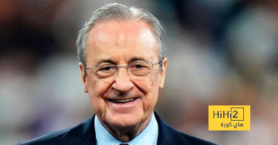 مكافأة بيريز للاعبي الريال بعد اقصاء اتلتيكو في دوري الابطال