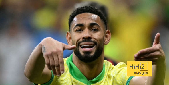 كونيا يقلص الفارق للبرازيل أمام الأرجنتين