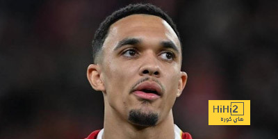 رأي الوسط المدريدي في صفقة أرنولد