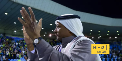 هل يسعى النصر للتعاقد مع نجم ليفربول …فيديو يثير الجدل