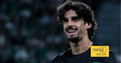 برشلونة لا يملك بند إعادة شراء ترينكاو
