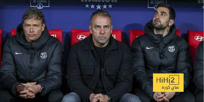 ثنائي دفاع برشلونة أمام أوساسونا في غياب كوبارسي وأراوخو